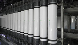 三人行環保-9項發明專利，5項實用新型專利